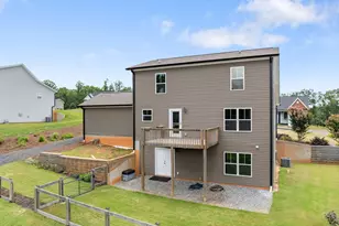 150 Grand Oak Ln, Dahlonega, GA 30533 - Photo 49