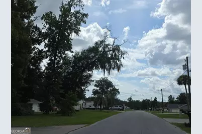 6150 SE 122nd Lane, Belleview, FL 34420 - Photo 5