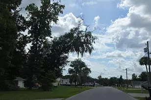 6150 SE 122nd Ln, Belleview, FL 34420 - Photo 5