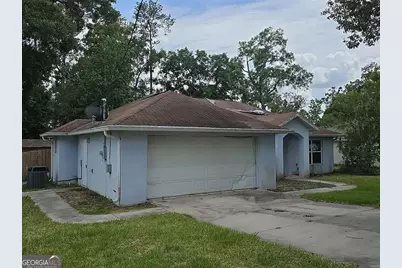 6150 SE 122nd Lane, Belleview, FL 34420 - Photo 3