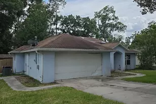 6150 SE 122nd Ln, Belleview, FL 34420 - Photo 3