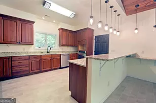 714 Mountain View Rd, Hiawassee, GA 30546 - Photo 39
