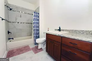 714 Mountain View Rd, Hiawassee, GA 30546 - Photo 57