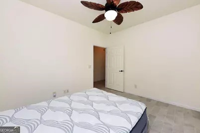 714 Mountain View Road #36, 35, Hiawassee, GA 30546 - Photo 55
