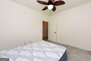 714 Mountain View Rd, Hiawassee, GA 30546 - Photo 55