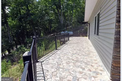 714 Mountain View Road #36, 35, Hiawassee, GA 30546 - Photo 23