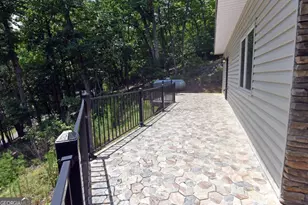 714 Mountain View Rd, Hiawassee, GA 30546 - Photo 23
