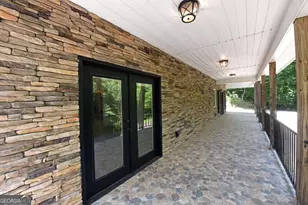 714 Mountain View Rd, Hiawassee, GA 30546 - Photo 15