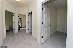 714 Mountain View Rd, Hiawassee, GA 30546 - Photo 9