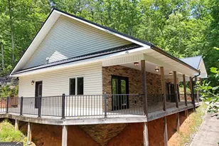 714 Mountain View Rd, Hiawassee, GA 30546 - Photo 17
