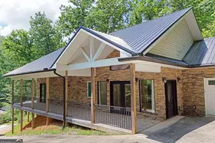 714 Mountain View Rd, Hiawassee, GA 30546 - Photo 13