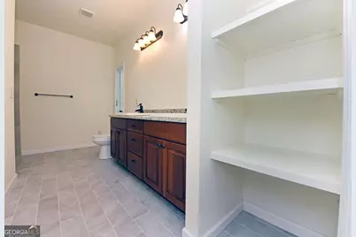 714 Mountain View Road #36, 35, Hiawassee, GA 30546 - Photo 65