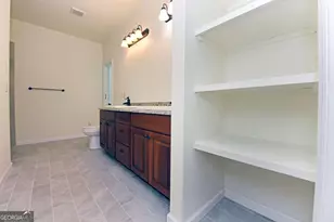 714 Mountain View Rd, Hiawassee, GA 30546 - Photo 65
