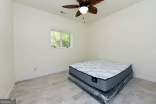 714 Mountain View Rd, Hiawassee, GA 30546 - Photo 53