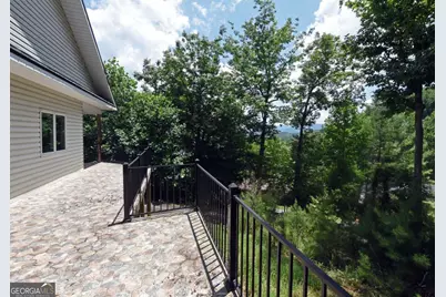 714 Mountain View Road #36, 35, Hiawassee, GA 30546 - Photo 25