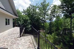 714 Mountain View Rd, Hiawassee, GA 30546 - Photo 25