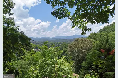 714 Mountain View Road #36, 35, Hiawassee, GA 30546 - Photo 27