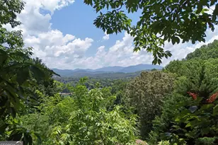 714 Mountain View Rd, Hiawassee, GA 30546 - Photo 27