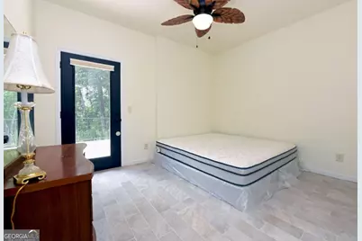 714 Mountain View Road #36, 35, Hiawassee, GA 30546 - Photo 59