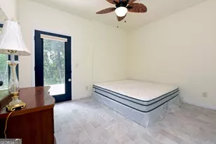 714 Mountain View Rd, Hiawassee, GA 30546 - Photo 59