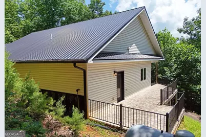 714 Mountain View Road #36, 35, Hiawassee, GA 30546 - Photo 21