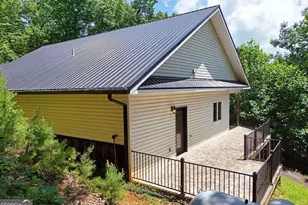 714 Mountain View Rd, Hiawassee, GA 30546 - Photo 21
