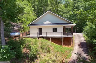 714 Mountain View Rd, Hiawassee, GA 30546 - Photo 19