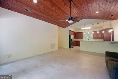 714 Mountain View Road #36, 35, Hiawassee, GA 30546 - Photo 35