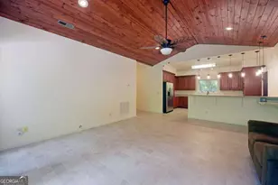 714 Mountain View Rd, Hiawassee, GA 30546 - Photo 35