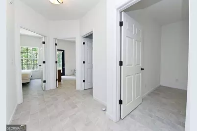 714 Mountain View Road #36, 35, Hiawassee, GA 30546 - Photo 51