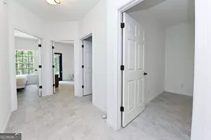 714 Mountain View Rd, Hiawassee, GA 30546 - Photo 51