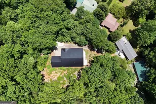 714 Mountain View Rd, Hiawassee, GA 30546 - Photo 29