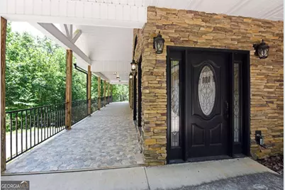 714 Mountain View Road #36, 35, Hiawassee, GA 30546 - Photo 33