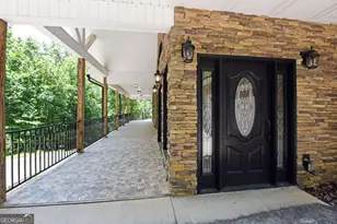 714 Mountain View Rd, Hiawassee, GA 30546 - Photo 33