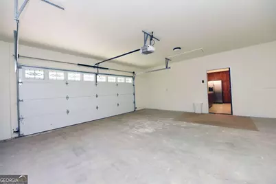 714 Mountain View Road #36, 35, Hiawassee, GA 30546 - Photo 41