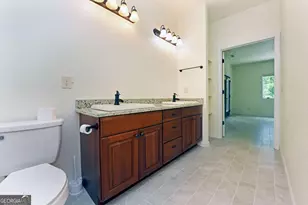 714 Mountain View Rd, Hiawassee, GA 30546 - Photo 69