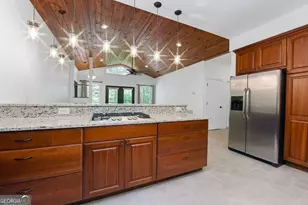 714 Mountain View Rd, Hiawassee, GA 30546 - Photo 45