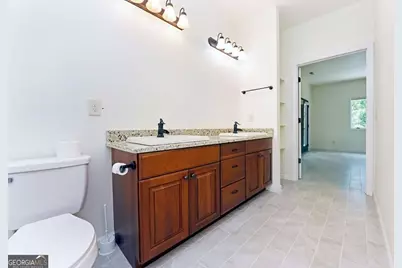 714 Mountain View Road #36, 35, Hiawassee, GA 30546 - Photo 67