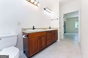714 Mountain View Rd, Hiawassee, GA 30546 - Photo 67