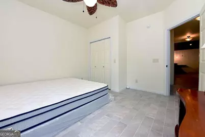 714 Mountain View Road #36, 35, Hiawassee, GA 30546 - Photo 61