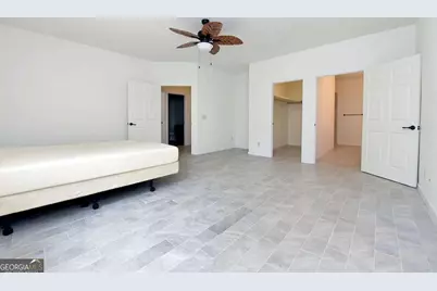 714 Mountain View Road #36, 35, Hiawassee, GA 30546 - Photo 63