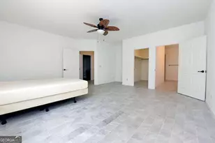 714 Mountain View Rd, Hiawassee, GA 30546 - Photo 63