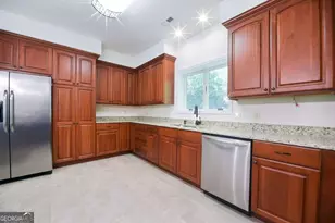 714 Mountain View Rd, Hiawassee, GA 30546 - Photo 43