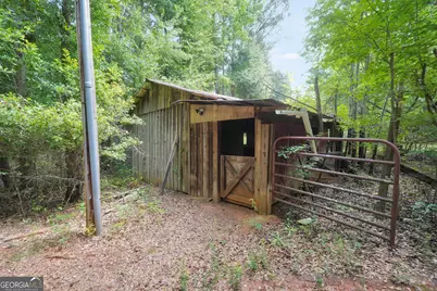 235 Leguin Mill Road, Locust Grove, GA 30248 - Photo 9