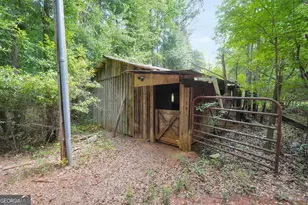 235 Leguin Mill Rd, Locust Grove, GA 30248 - Photo 9