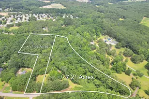 235 Leguin Mill Rd, Locust Grove, GA 30248 - Photo 5