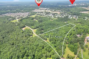 235 Leguin Mill Rd, Locust Grove, GA 30248 - Photo 3