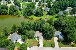 6440 Deep Woods Ct, Flowery Branch, GA 30542 - Photo 45