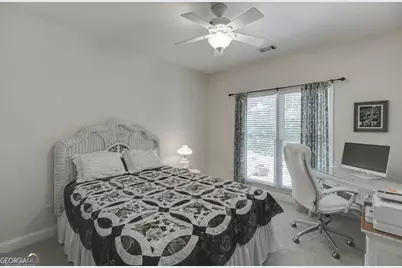 6440 Deep Woods Court, Flowery Branch, GA 30542 - Photo 31