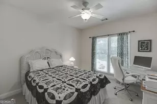 6440 Deep Woods Ct, Flowery Branch, GA 30542 - Photo 31
